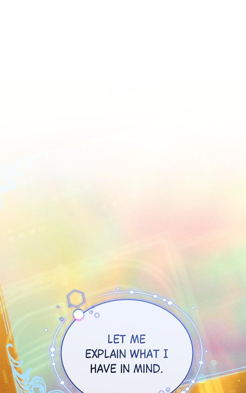 Obsidian Bride Chap 70 - Next Chap 71