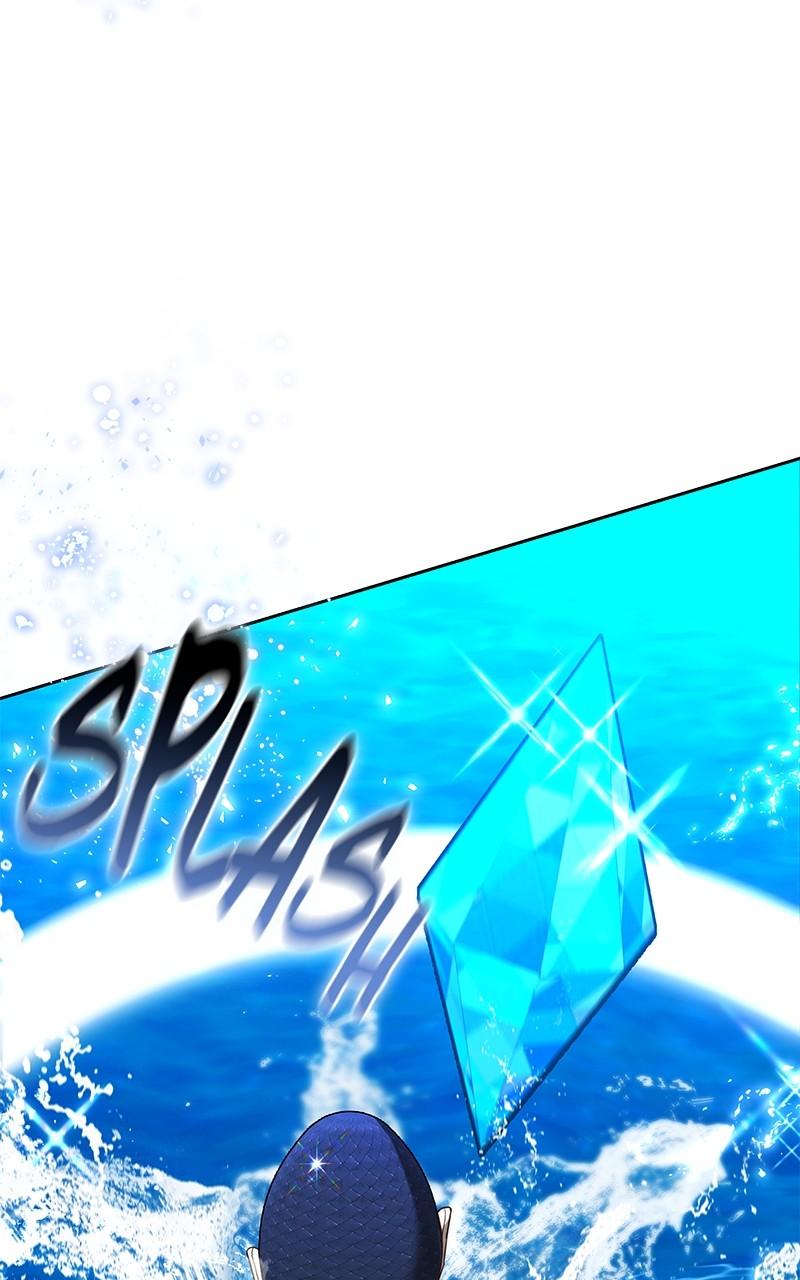 Obsidian Bride Chap 70 - Next Chap 71