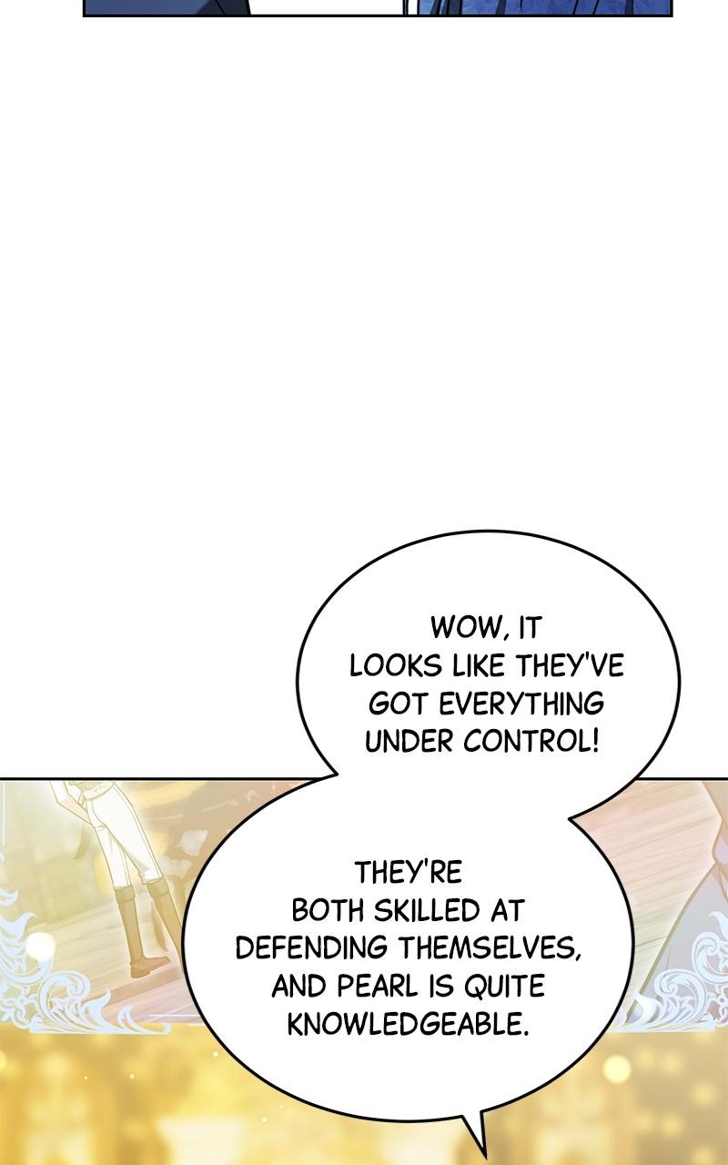 Obsidian Bride Chap 70 - Next Chap 71