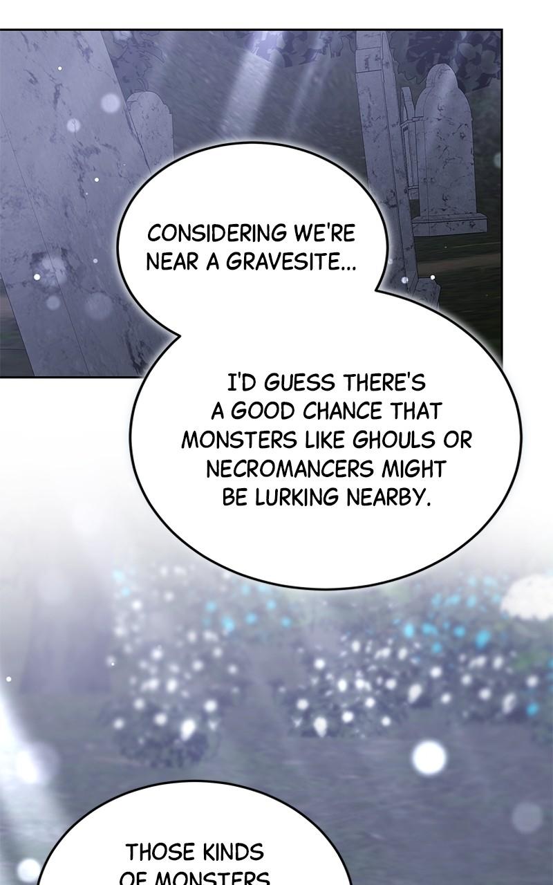 Obsidian Bride Chap 70 - Next Chap 71