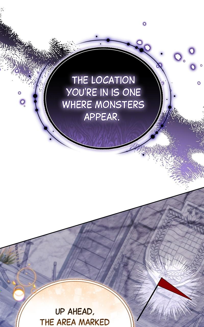 Obsidian Bride Chap 70 - Next Chap 71