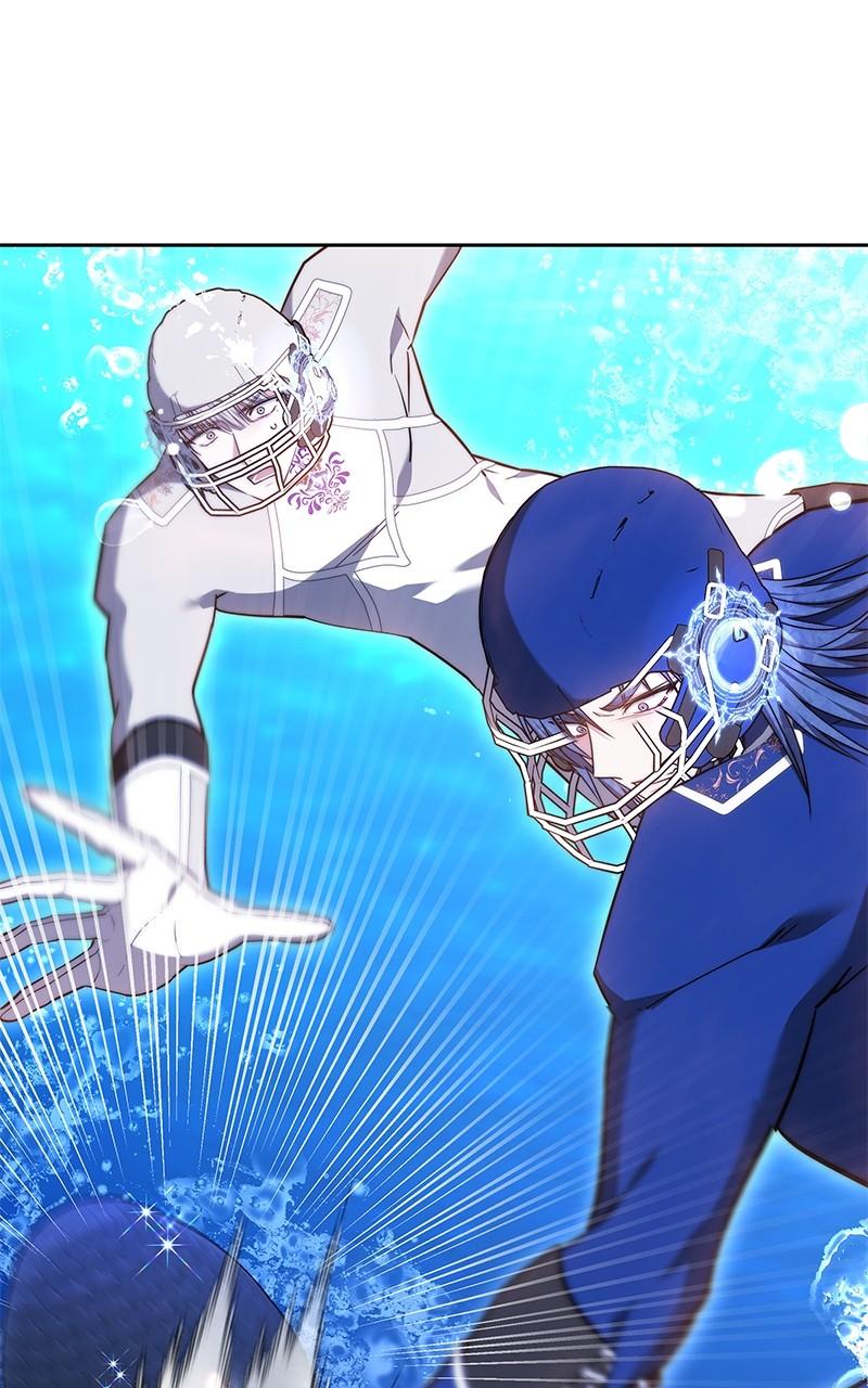 Obsidian Bride Chap 70 - Next Chap 71