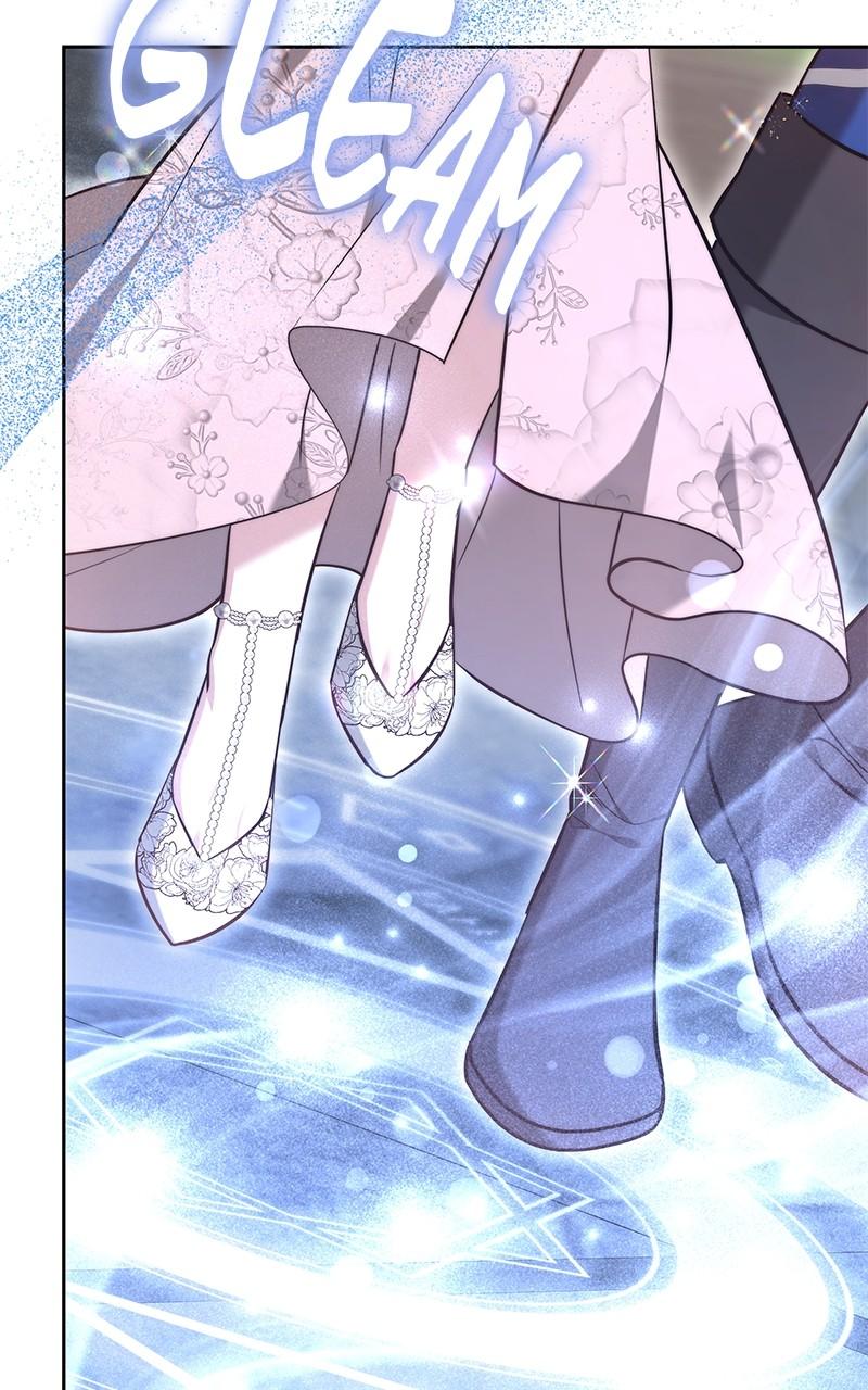 Obsidian Bride Chap 70 - Next Chap 71