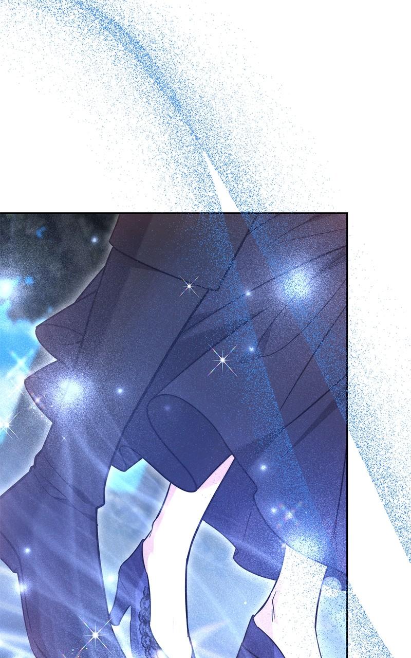 Obsidian Bride Chap 70 - Next Chap 71