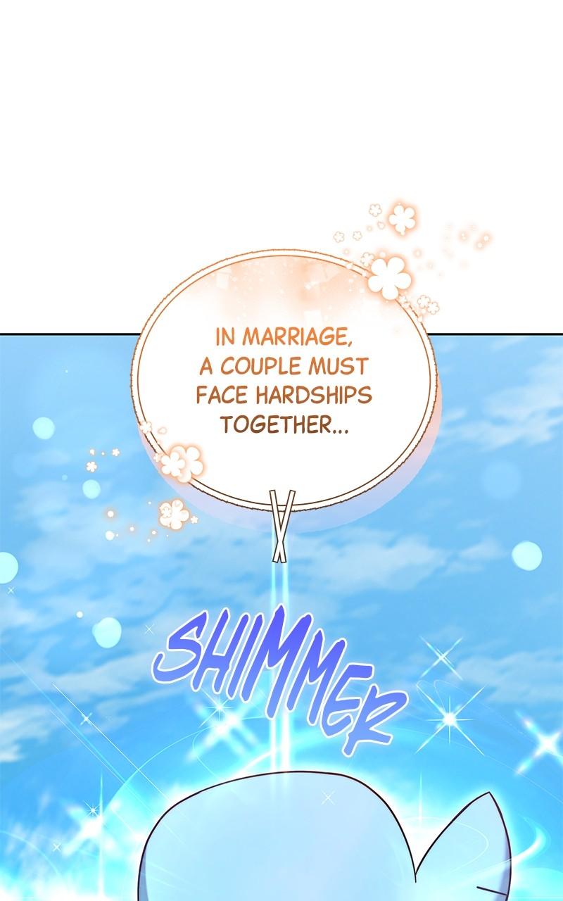 Obsidian Bride Chap 70 - Next Chap 71