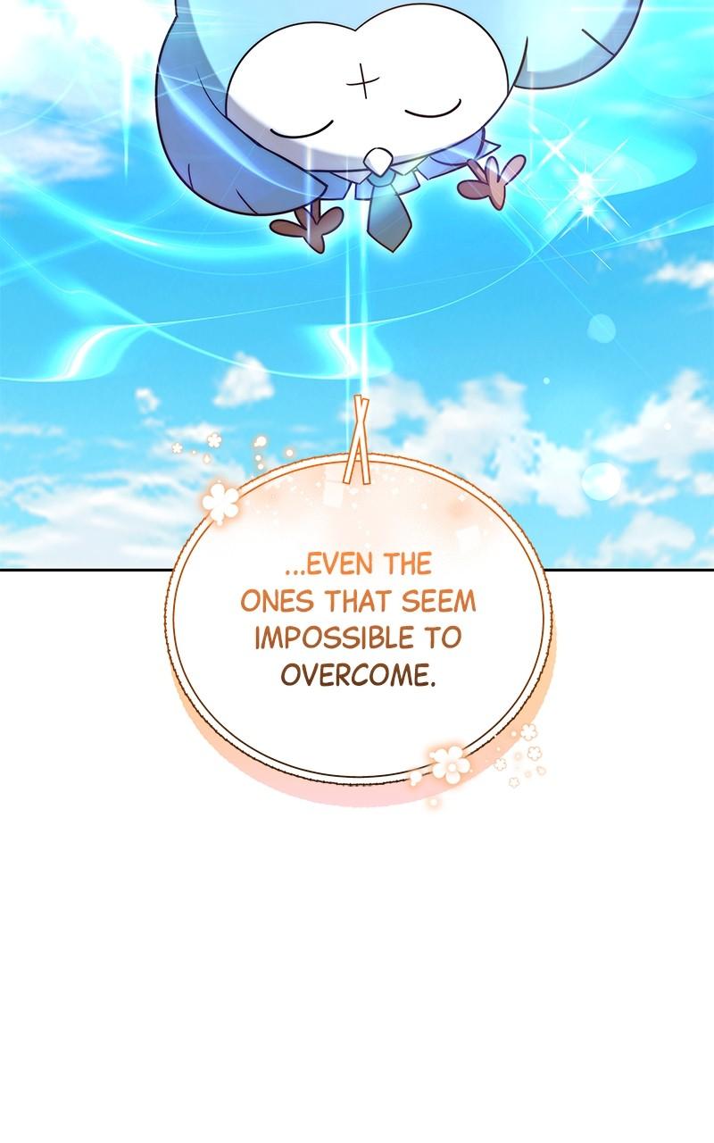 Obsidian Bride Chap 70 - Next Chap 71