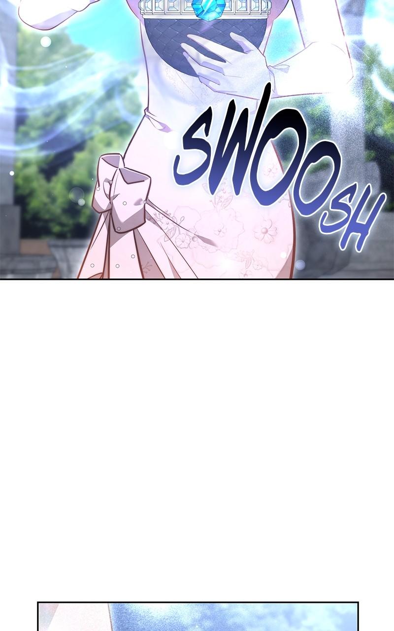 Obsidian Bride Chap 70 - Next Chap 71