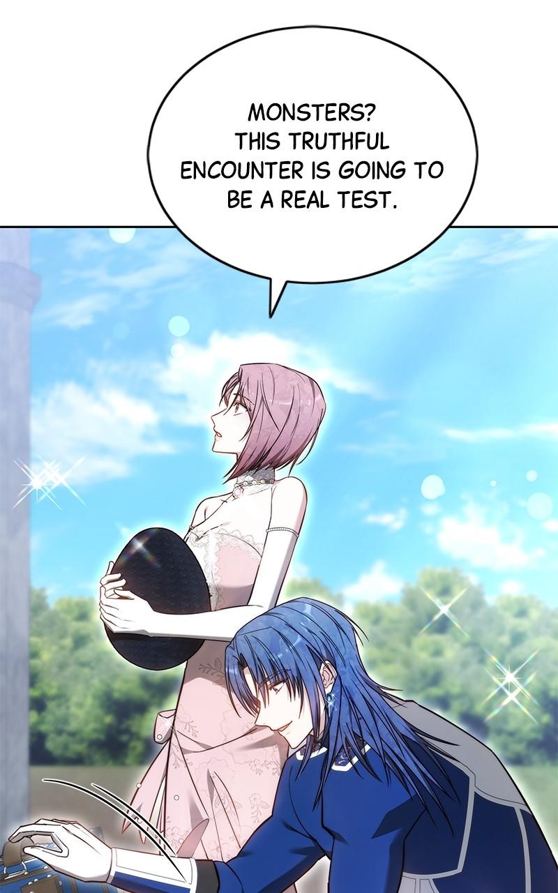 Obsidian Bride Chap 70 - Next Chap 71