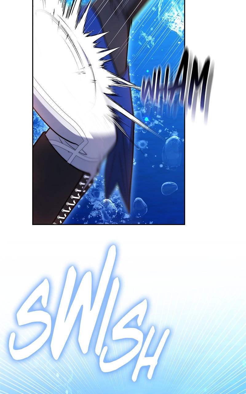 Obsidian Bride Chap 70 - Next Chap 71