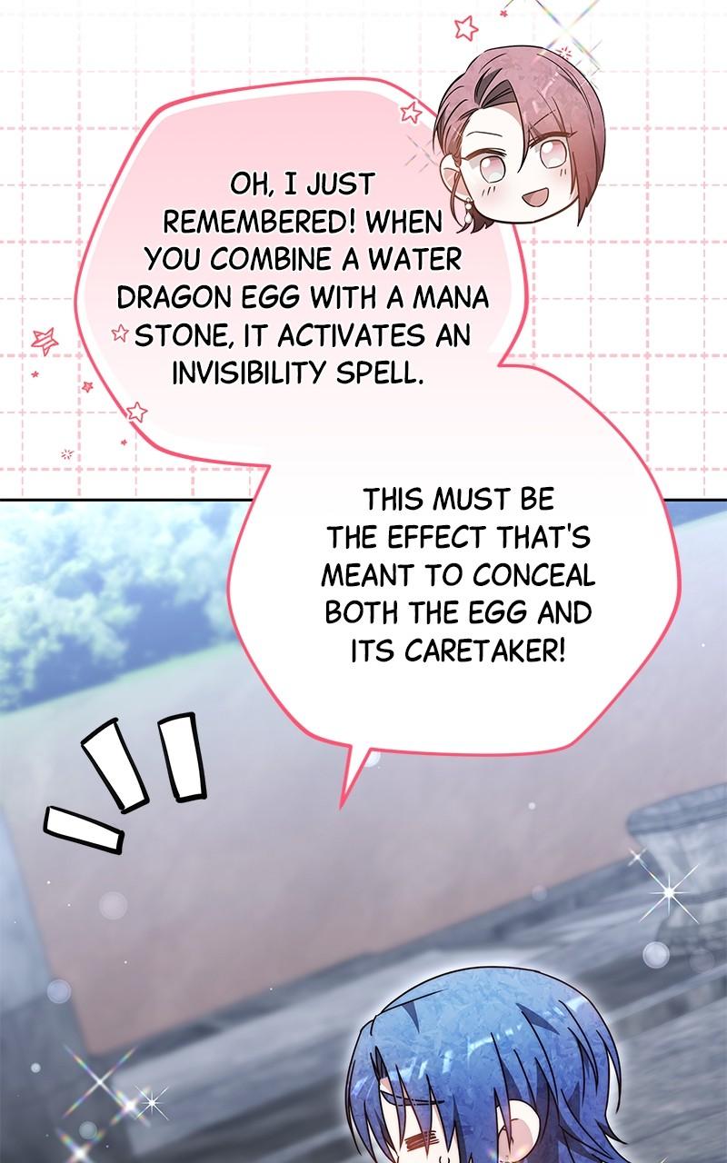 Obsidian Bride Chap 70 - Next Chap 71