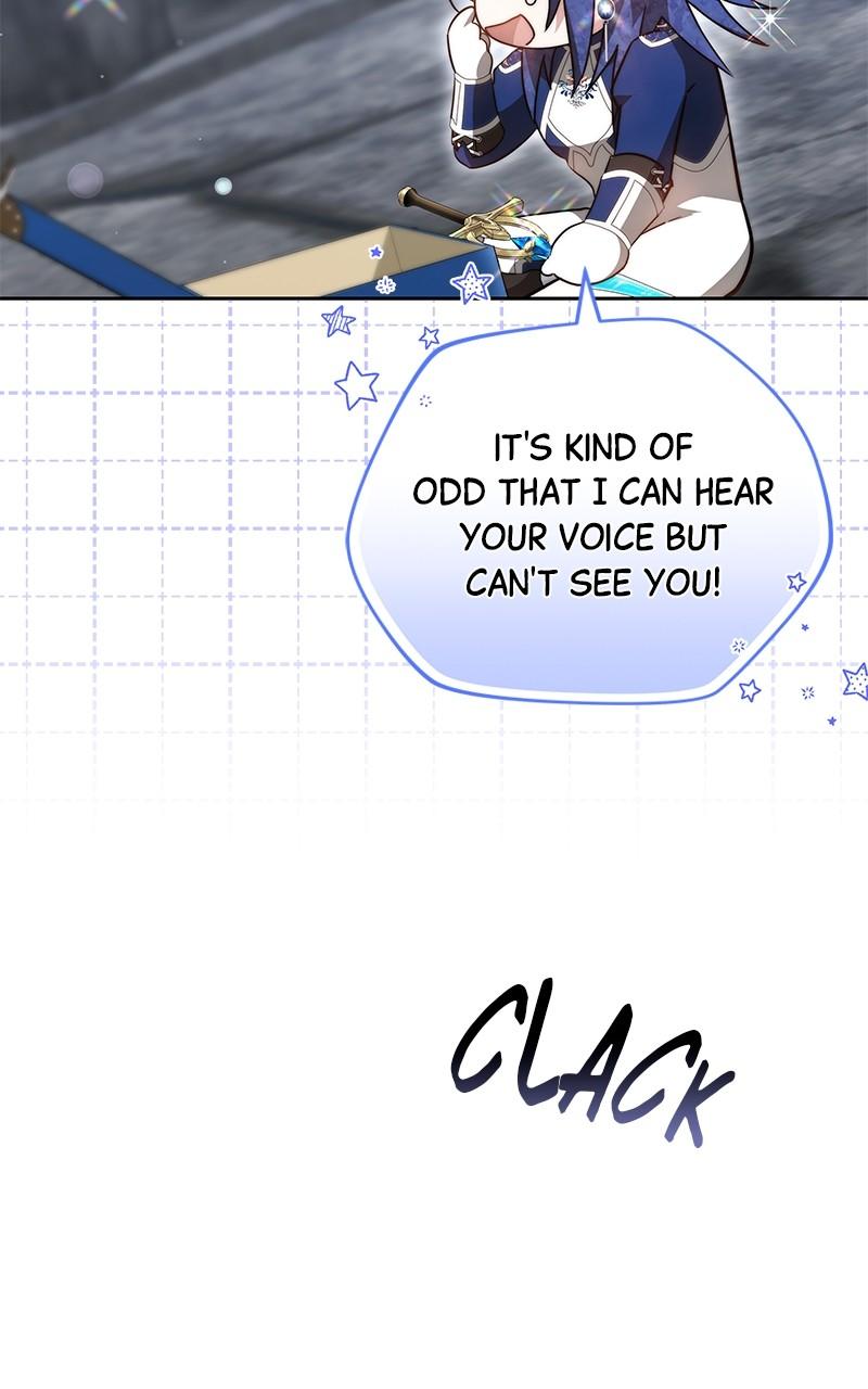 Obsidian Bride Chap 70 - Next Chap 71