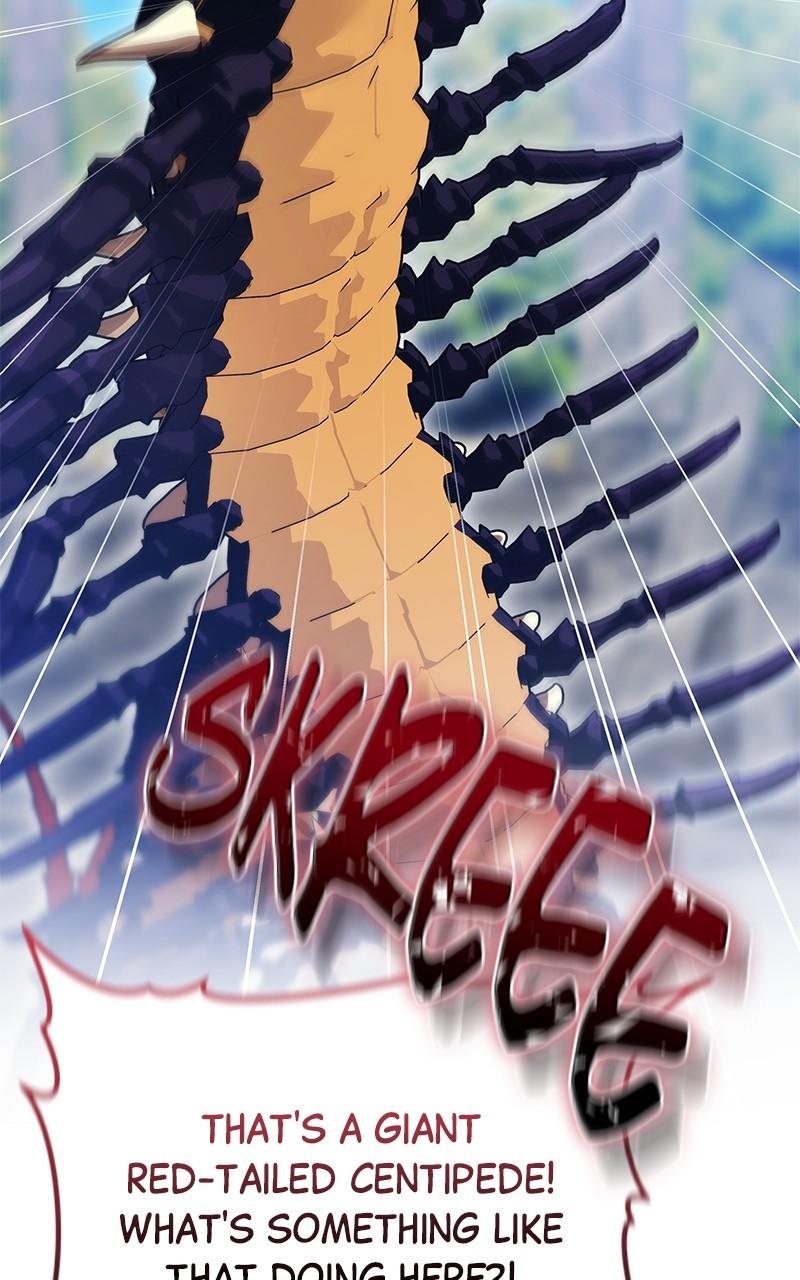 Obsidian Bride Chap 70 - Next Chap 71