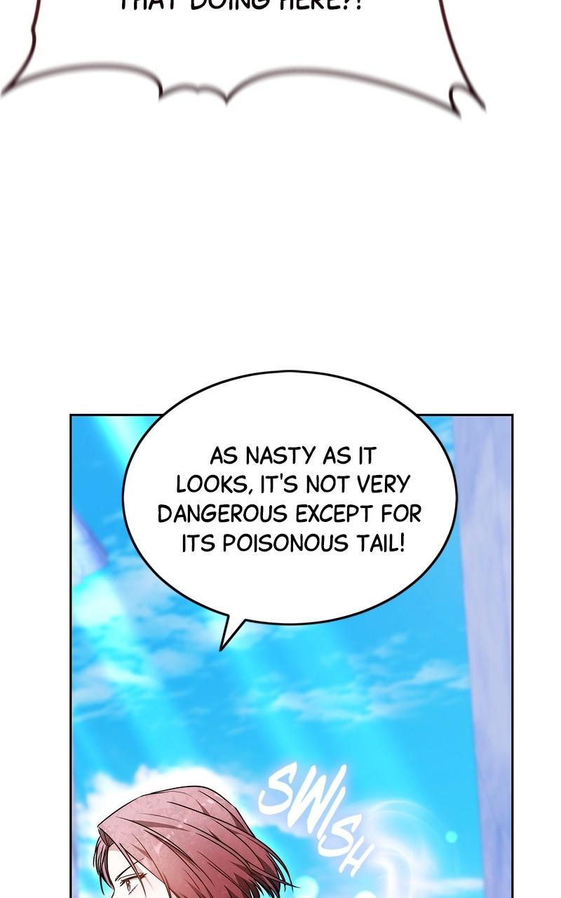 Obsidian Bride Chap 70 - Next Chap 71