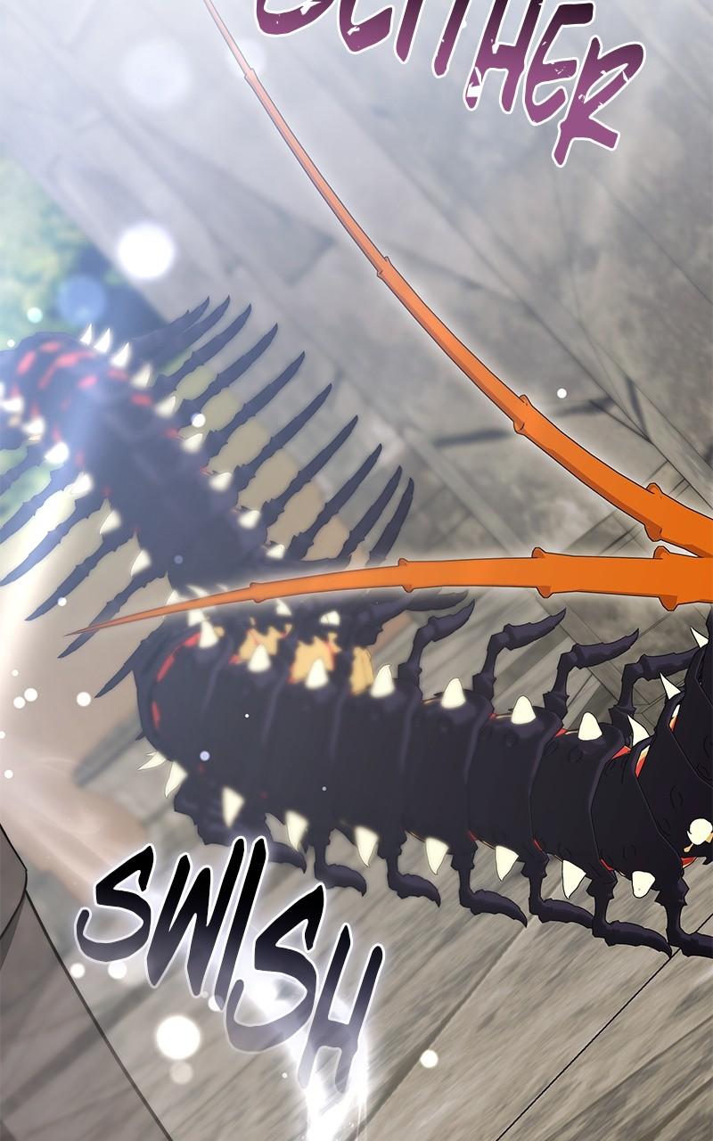 Obsidian Bride Chap 70 - Next Chap 71