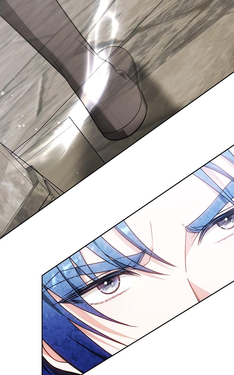 Obsidian Bride Chap 70 - Next Chap 71