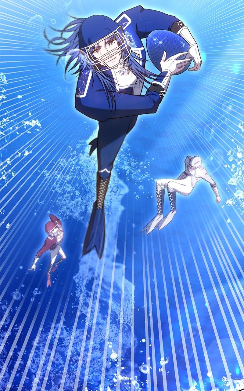Obsidian Bride Chap 70 - Next Chap 71