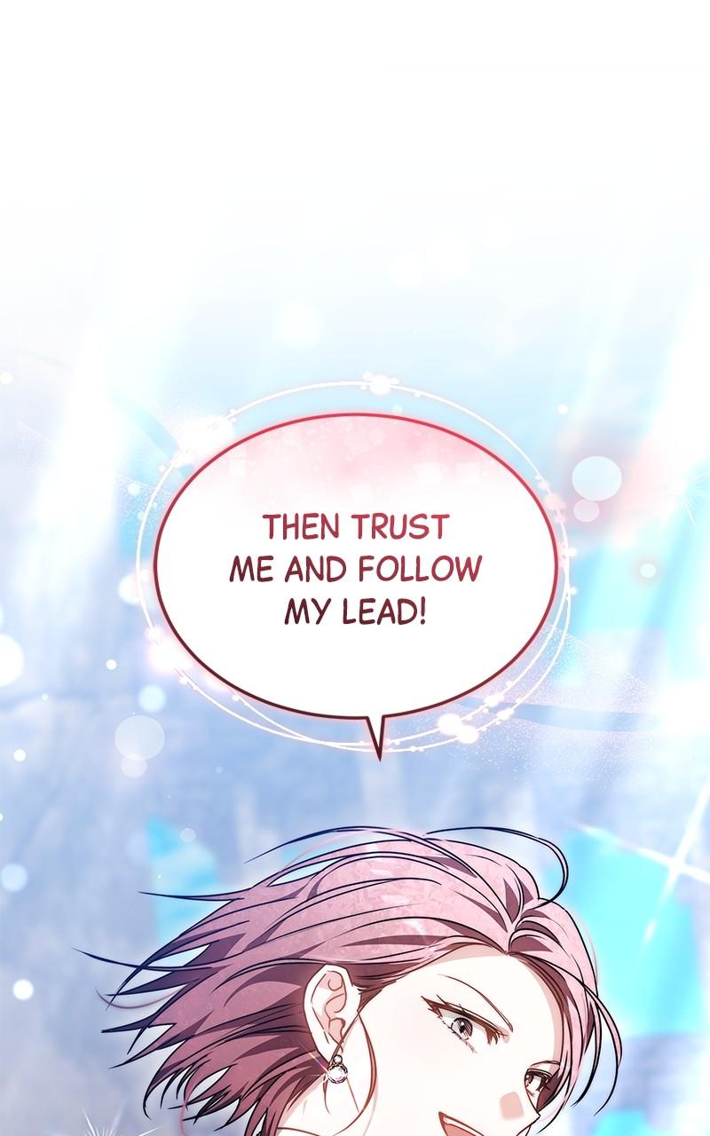 Obsidian Bride Chap 70 - Next Chap 71