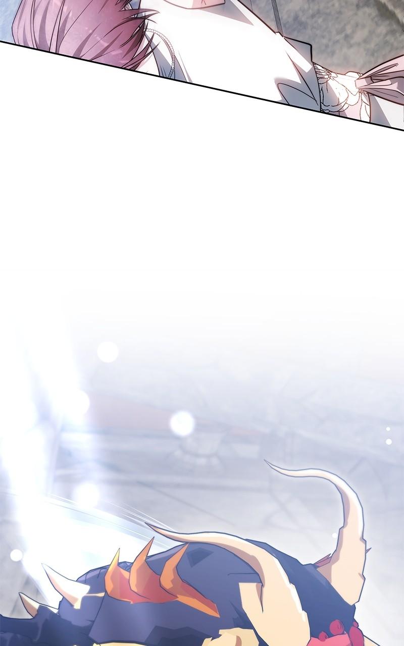 Obsidian Bride Chap 70 - Next Chap 71