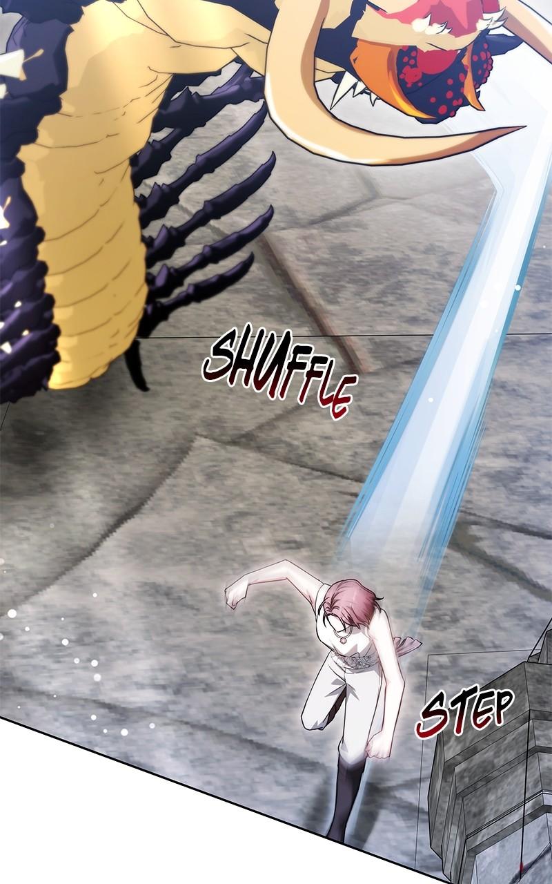 Obsidian Bride Chap 70 - Next Chap 71