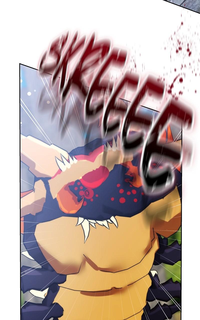 Obsidian Bride Chap 70 - Next Chap 71