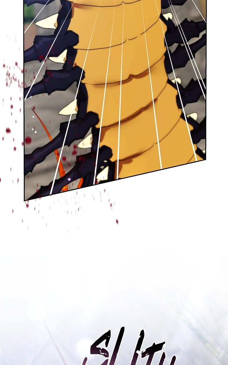 Obsidian Bride Chap 70 - Next Chap 71