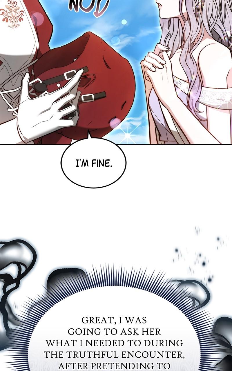 Obsidian Bride Chap 70 - Next Chap 71