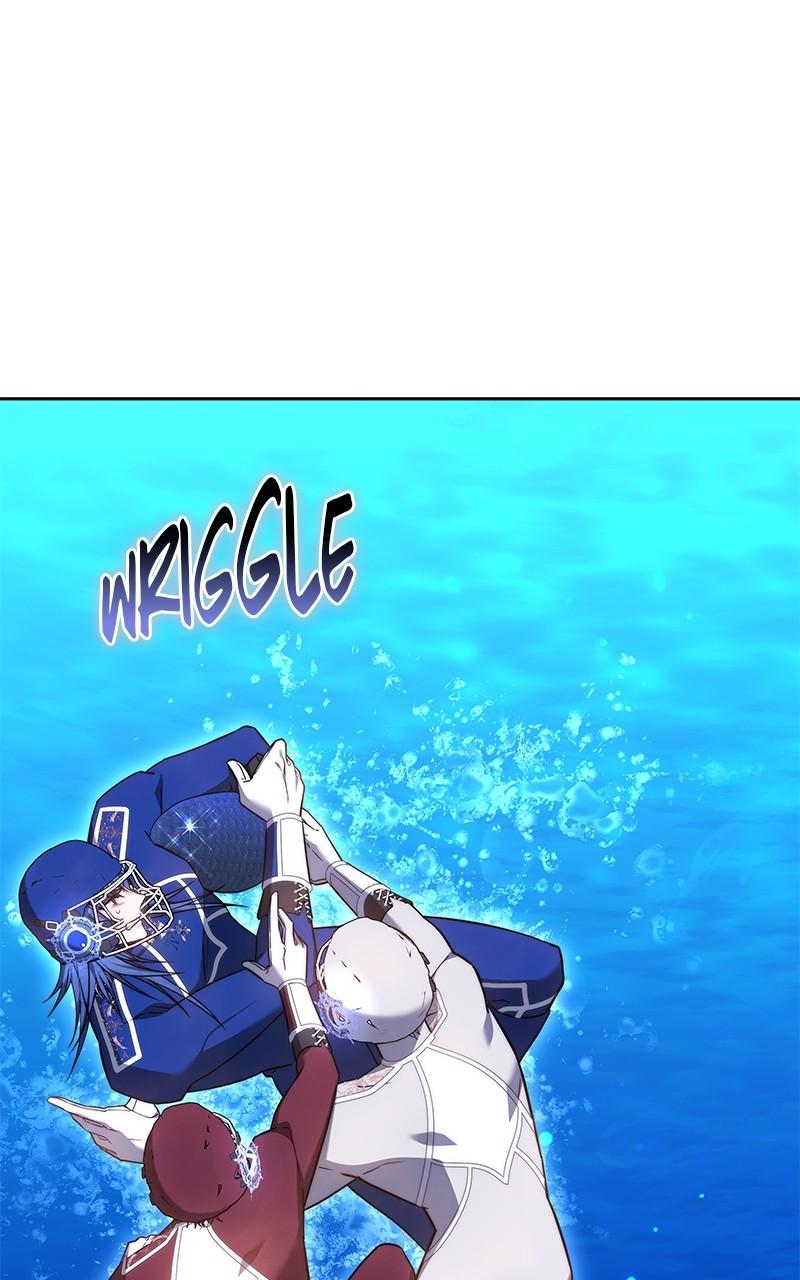 Obsidian Bride Chap 70 - Next Chap 71