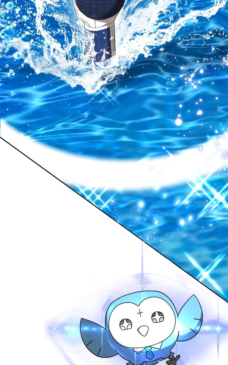 Obsidian Bride Chap 70 - Next Chap 71