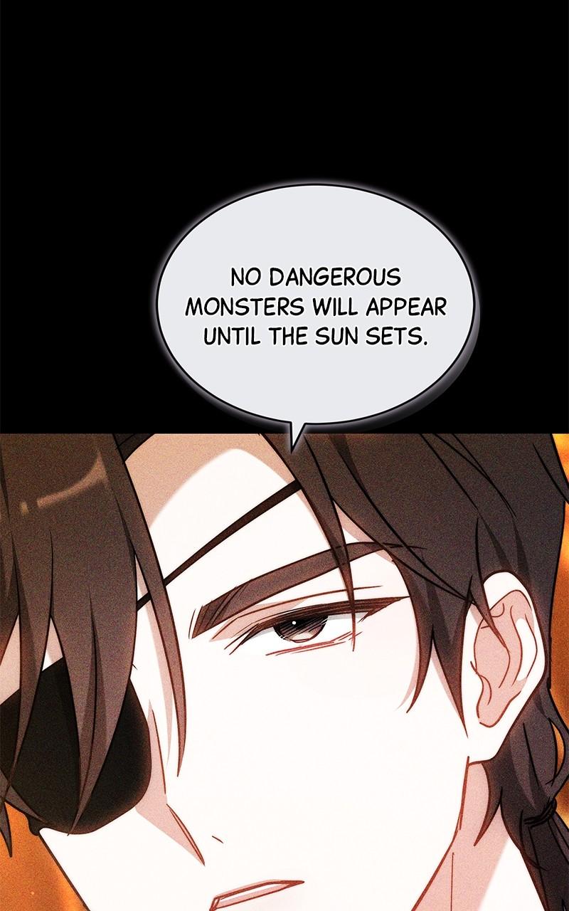 Obsidian Bride Chap 70 - Next Chap 71