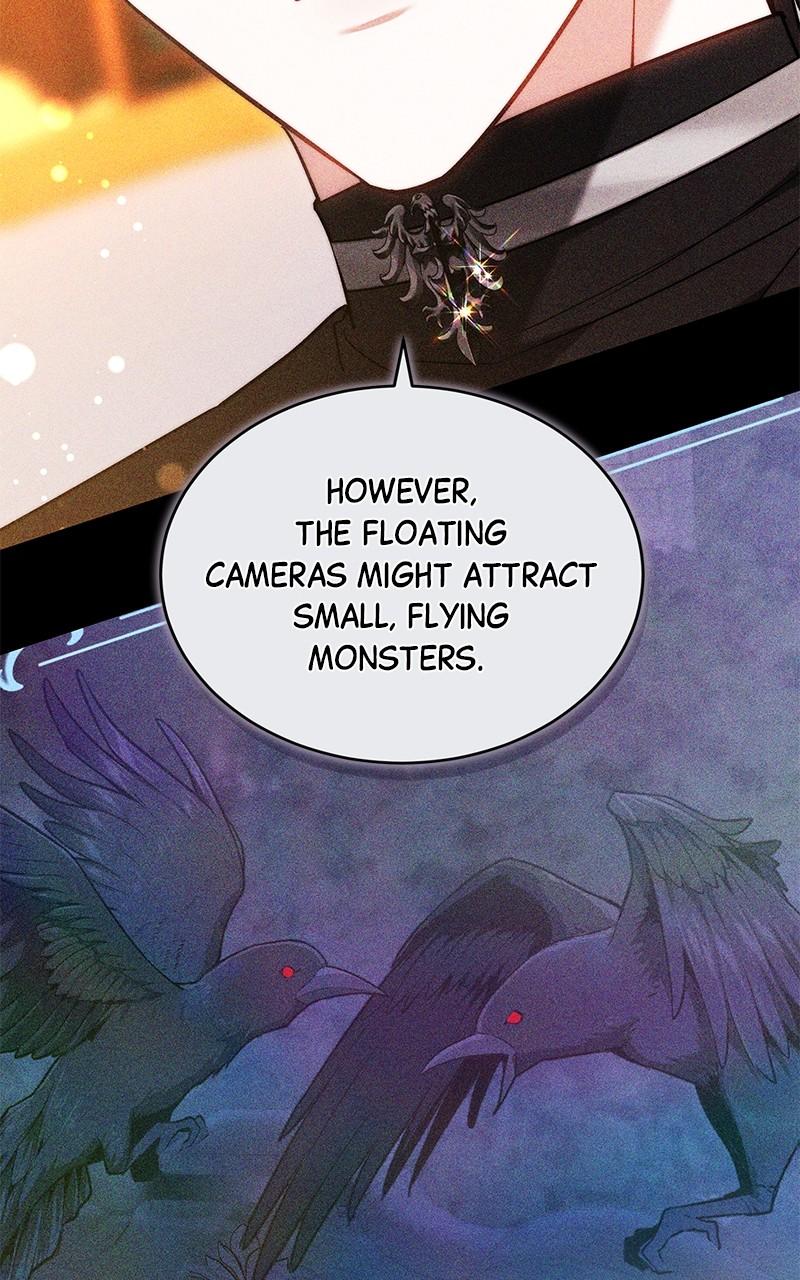 Obsidian Bride Chap 70 - Next Chap 71