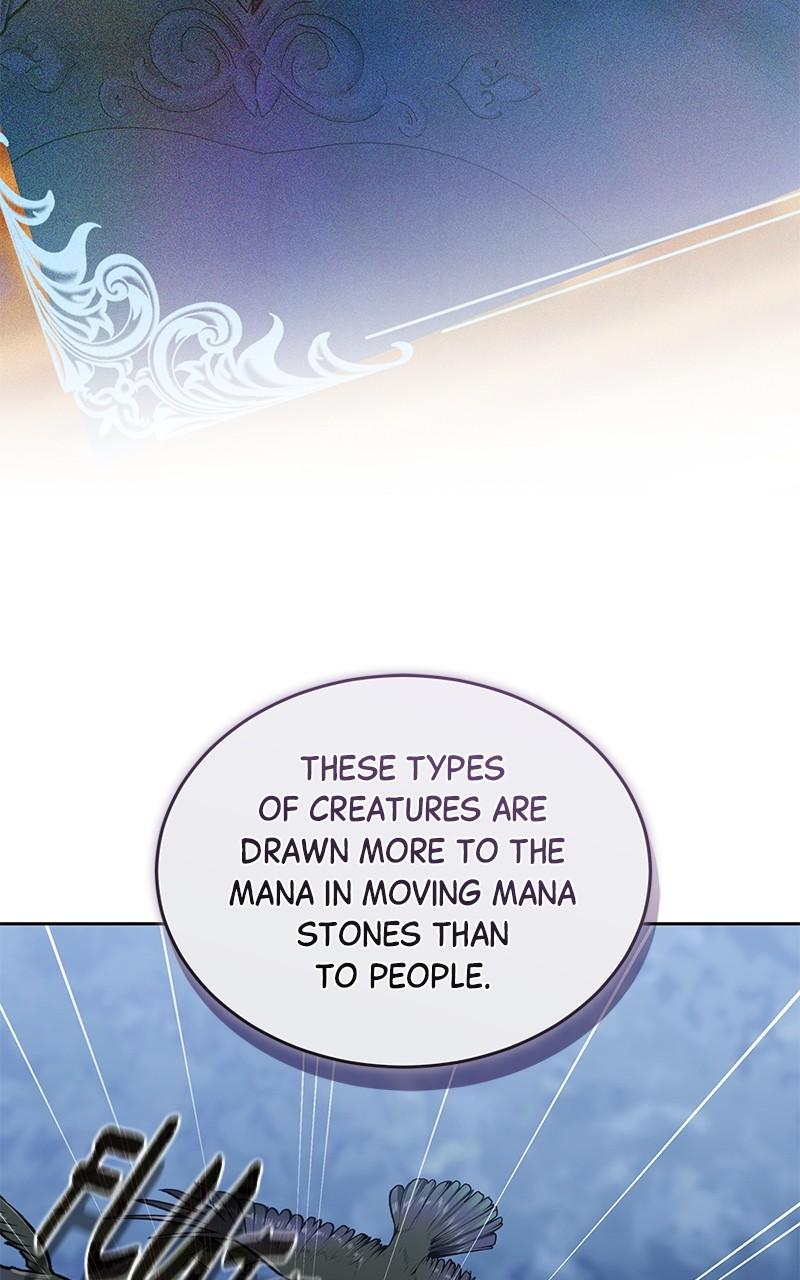 Obsidian Bride Chap 70 - Next Chap 71