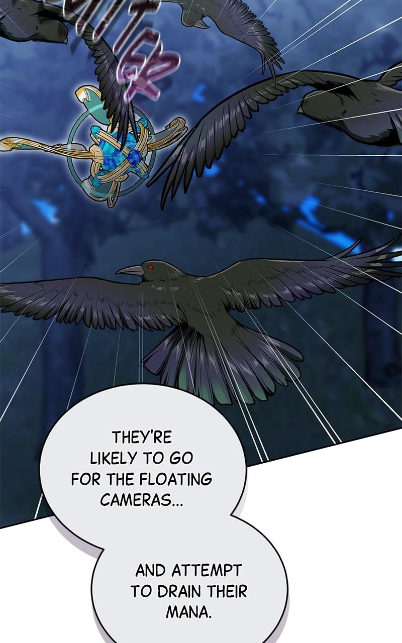 Obsidian Bride Chap 70 - Next Chap 71