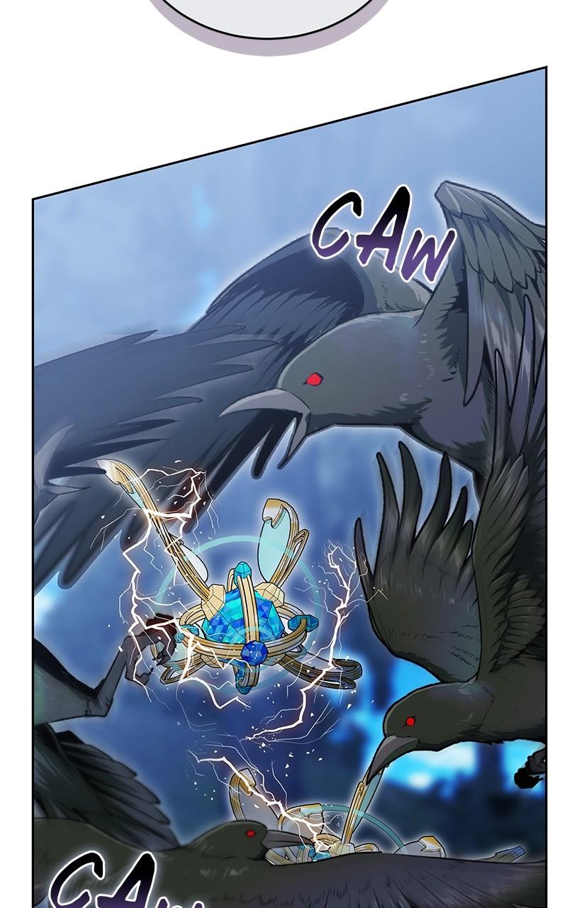 Obsidian Bride Chap 70 - Next Chap 71