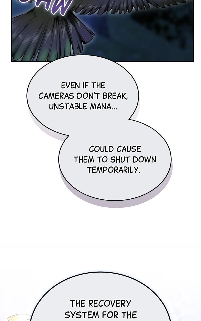 Obsidian Bride Chap 70 - Next Chap 71