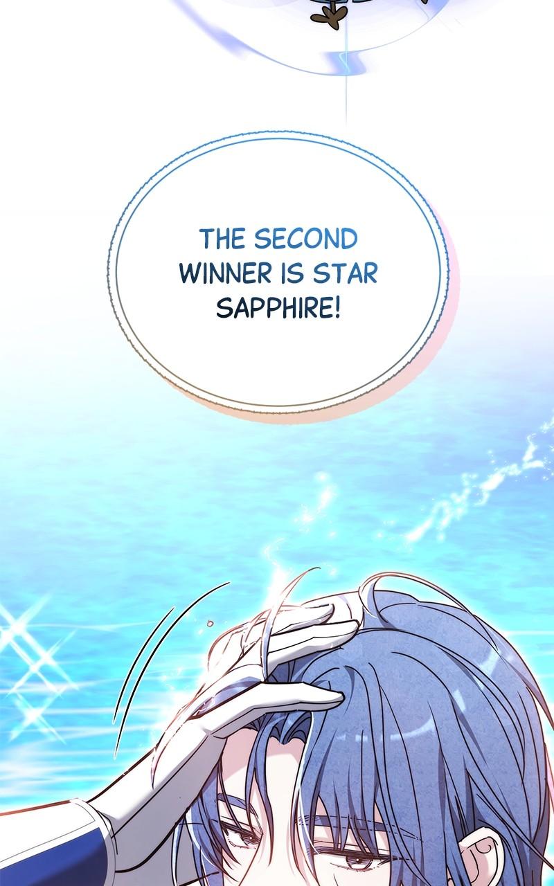 Obsidian Bride Chap 70 - Next Chap 71