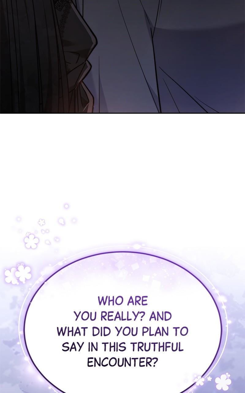 Obsidian Bride Chap 70 - Next Chap 71