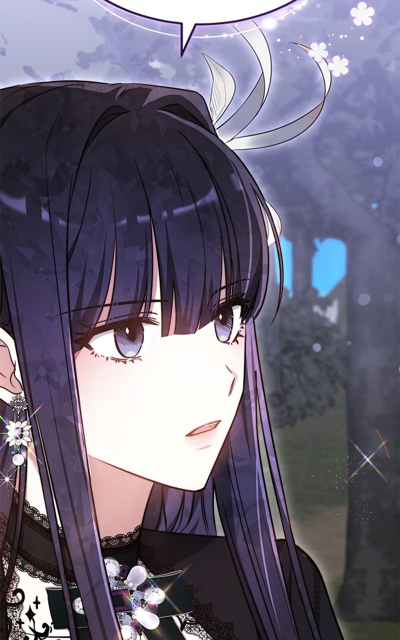 Obsidian Bride Chap 70 - Next Chap 71