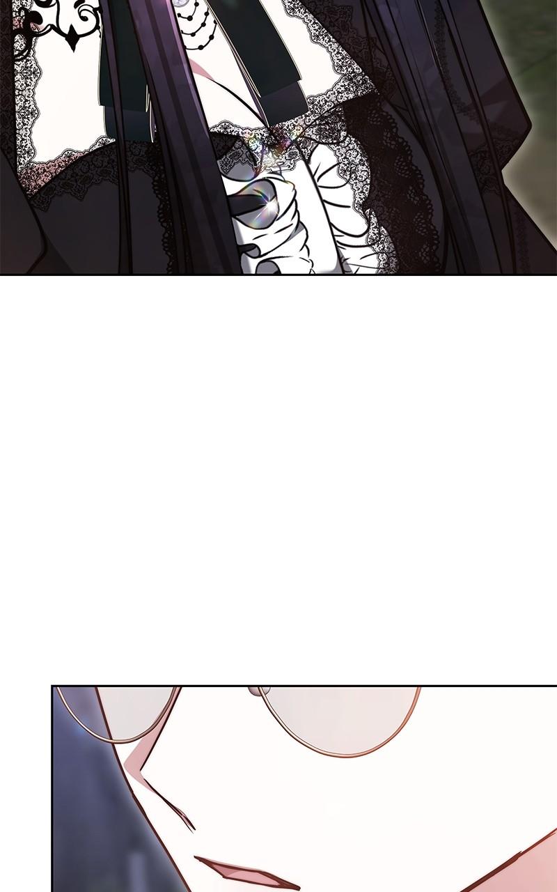 Obsidian Bride Chap 70 - Next Chap 71