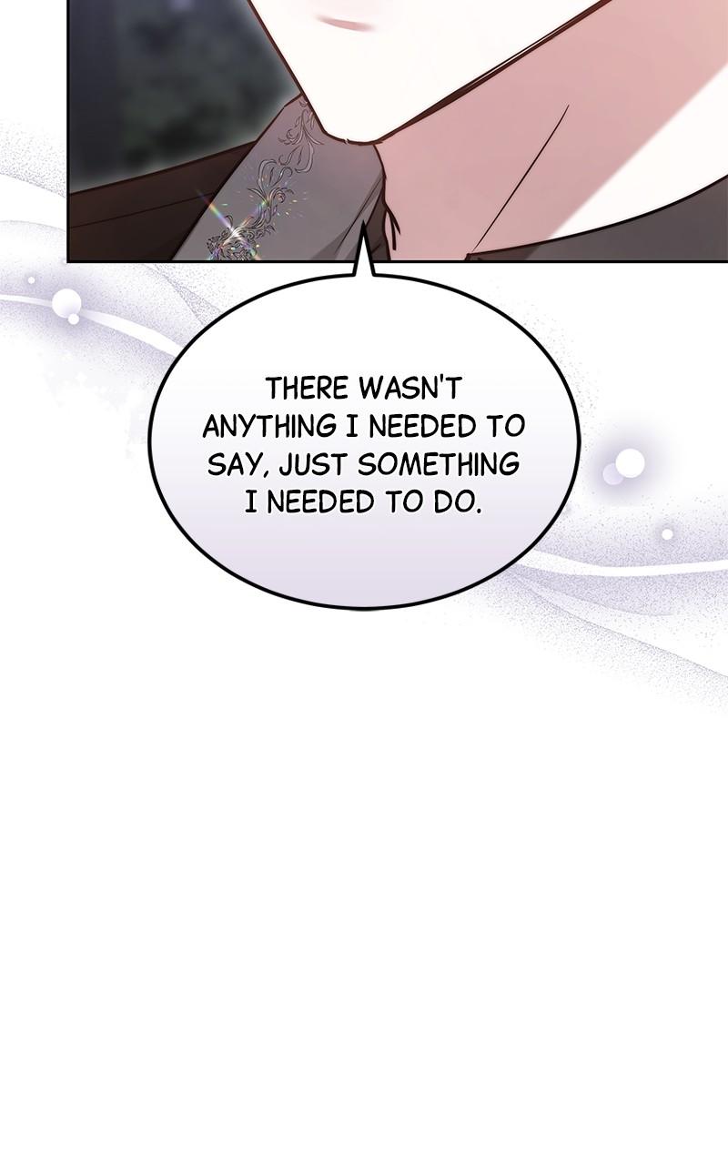 Obsidian Bride Chap 70 - Next Chap 71