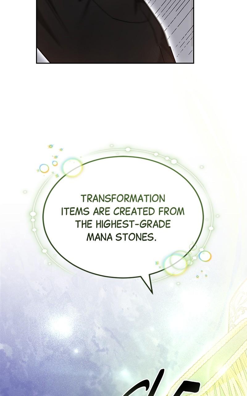 Obsidian Bride Chap 70 - Next Chap 71