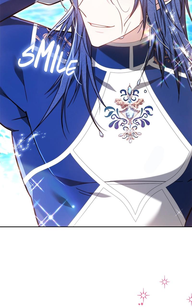 Obsidian Bride Chap 70 - Next Chap 71