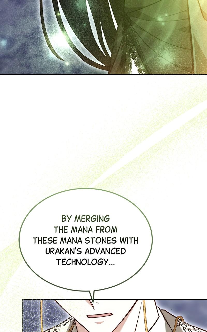 Obsidian Bride Chap 70 - Next Chap 71