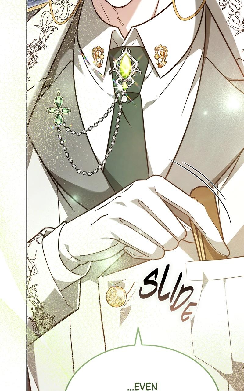 Obsidian Bride Chap 70 - Next Chap 71