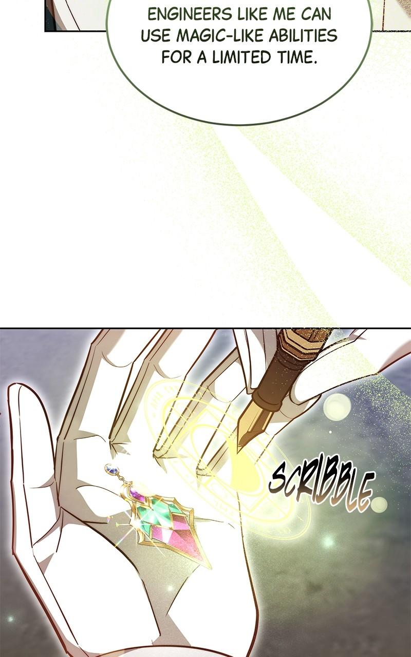 Obsidian Bride Chap 70 - Next Chap 71