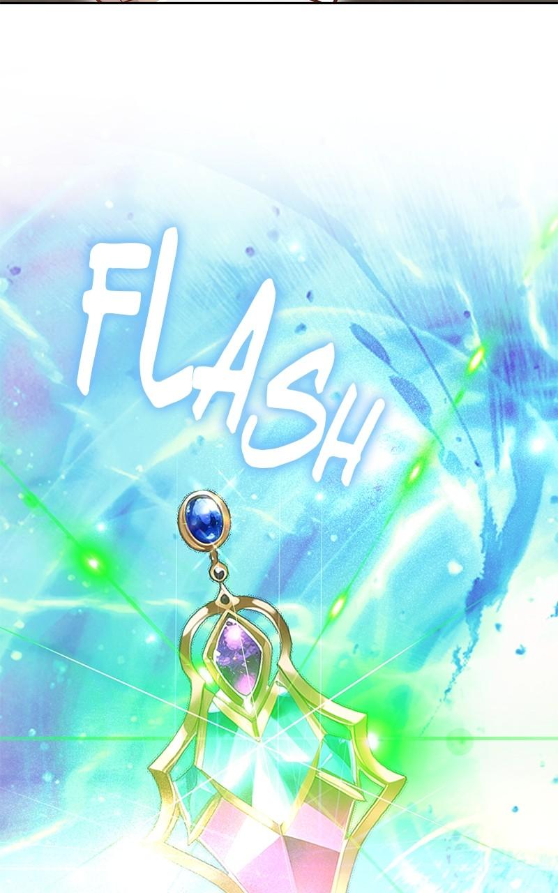 Obsidian Bride Chap 70 - Next Chap 71