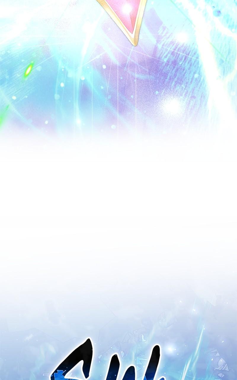 Obsidian Bride Chap 70 - Next Chap 71