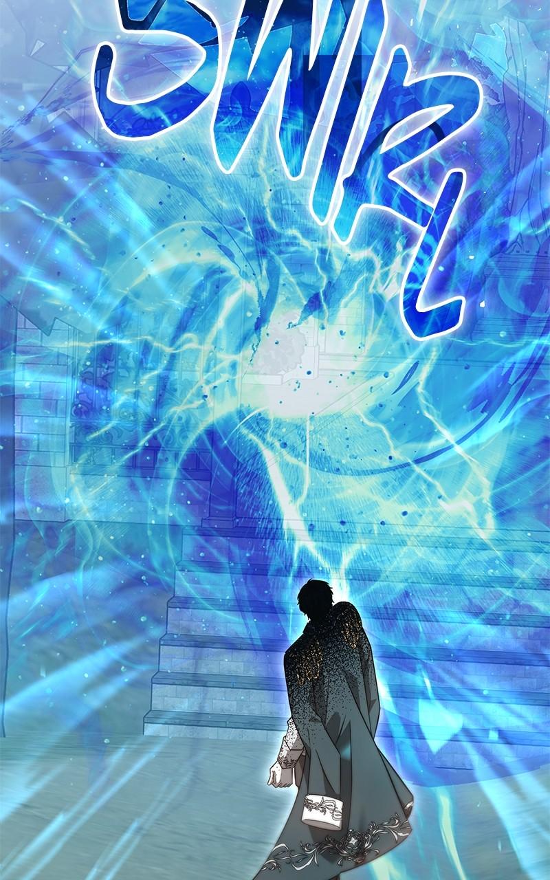 Obsidian Bride Chap 70 - Next Chap 71