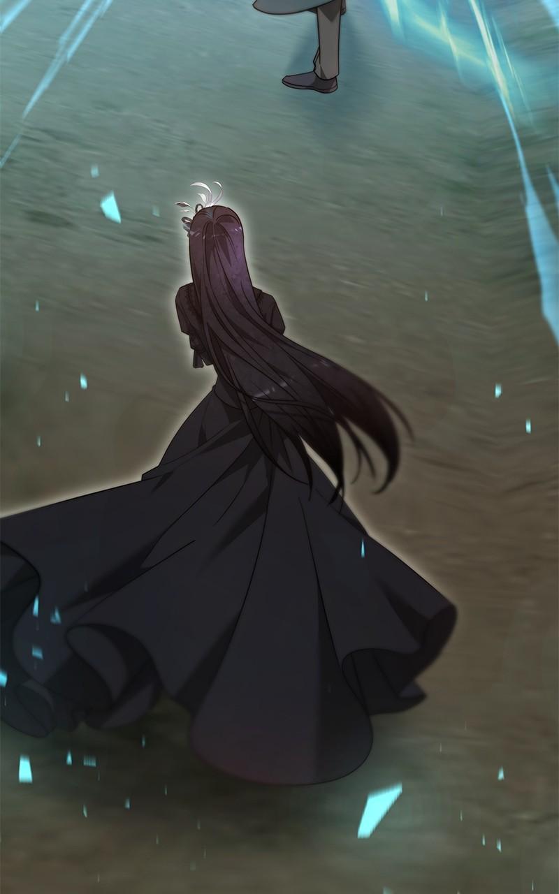 Obsidian Bride Chap 70 - Next Chap 71