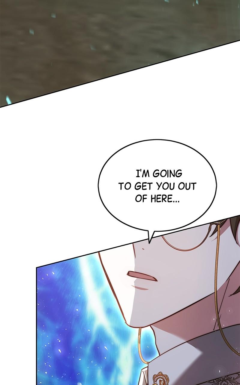 Obsidian Bride Chap 70 - Next Chap 71