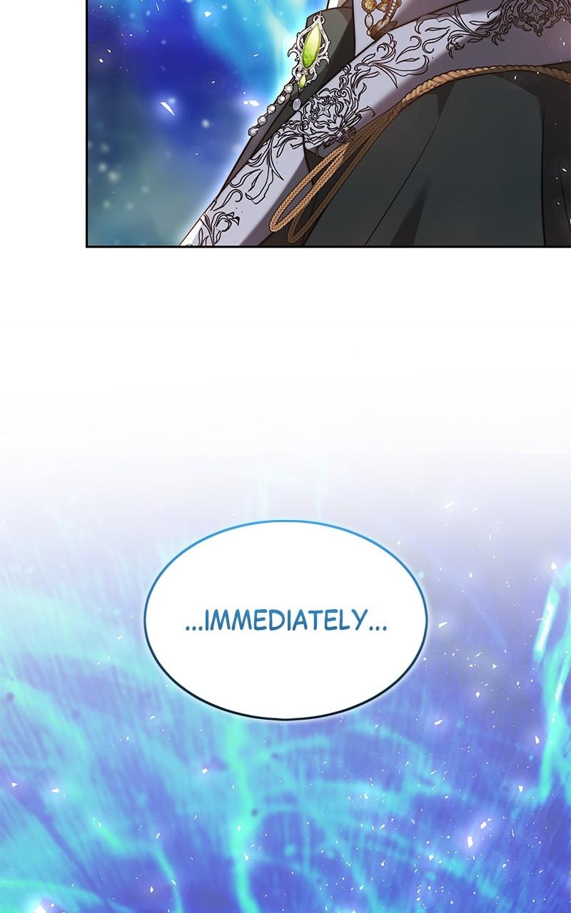 Obsidian Bride Chap 70 - Next Chap 71